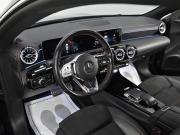 Mercedes-Benz CLA II (C118 X118) Москва  - изображение 30