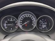 Mazda 6 III (GJ) Рестайлинг Воронеж  - изображение 28