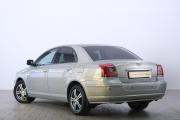 Toyota Avensis II Рестайлинг Омск  - изображение 28