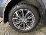 Geely Atlas Pro Воронеж  - изображение 42