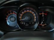 Lada (ВАЗ) Vesta I Ижевск  - изображение 30