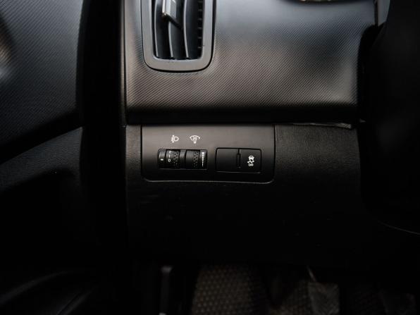 Kia Ceed I Рестайлинг с пробегом 2011 года, цена 673 000 рублей, 171520 км, хэтчбек, Автокод Объявления