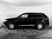 Mitsubishi Outlander III Рестайлинг 3 Санкт-Петербург  - изображение 26