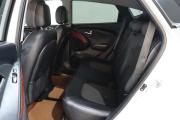 Hyundai ix35 I Сургут  - изображение 51