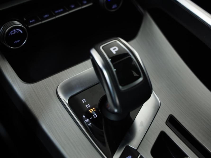 Geely Coolray I Санкт-Петербург  - изображение 21