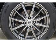 Kia Rio IV Коломна  - изображение 32