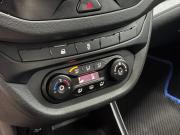 Lada (ВАЗ) Vesta I Набережные Челны  - изображение 41