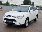 Mitsubishi Outlander III Набережные Челны  - изображение 31