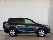 Toyota RAV4 III (XA30) Рестайлинг Волжский  - изображение 27