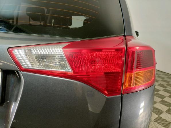 Toyota RAV4 IV (XA40) с пробегом 2013 года, цена 1 799 000 рублей, 161000 км, внедорожник, Автокод Объявления