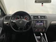 Volkswagen Jetta VI Рестайлинг Воронеж  - изображение 36