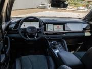 Geely Monjaro I Сочи  - изображение 34