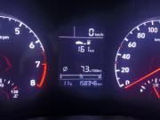 Hyundai Solaris II Нижнекамск  - изображение 32