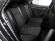Hyundai Solaris II Рестайлинг Воронеж  - изображение 25