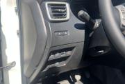 Nissan Qashqai II Красноярск  - изображение 40