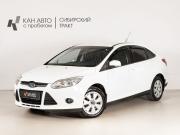 Ford Focus III Казань  - изображение 9