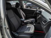 Hyundai Solaris II Краснодар  - изображение 28