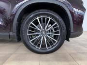 Chery Tiggo 8 Pro I Новороссийск  - изображение 77