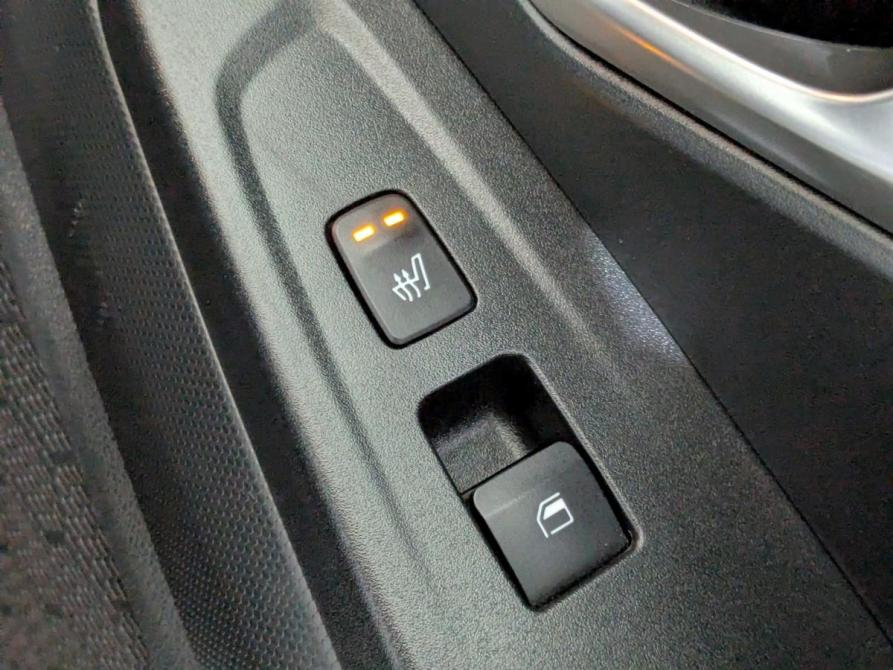 Hyundai Creta II Химки  - изображение 24