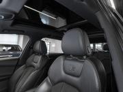 Audi Q7 II (4M) Москва  - изображение 43