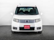 Honda Freed I Рестайлинг Иркутск  - изображение 24