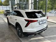 Haval F7 II Тольятти  - изображение 19
