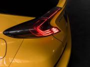Toyota C-HR I Тюмень  - изображение 40