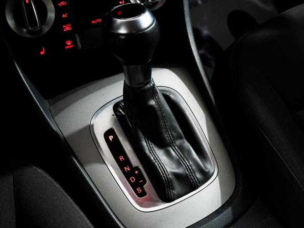 Audi Q3 I (8U) с пробегом 2012 года, цена 1 380 000 рублей, 189350 км, внедорожник, Автокод Объявления