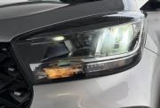 Chery Tiggo 4 Pro I Киров  - изображение 57