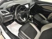 Lada (ВАЗ) Vesta I Москва  - изображение 18