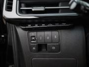 Hyundai Staria I Санкт-Петербург  - изображение 54