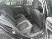 Volkswagen Golf VII Москва  - изображение 15