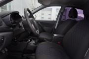 Lada (ВАЗ) Granta I Рестайлинг Ульяновск  - изображение 32