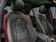 Mercedes-Benz E-Класс AMG V (W213) Москва  - изображение 44