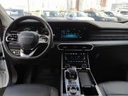 JETOUR X90+ Екатеринбург  - изображение 60