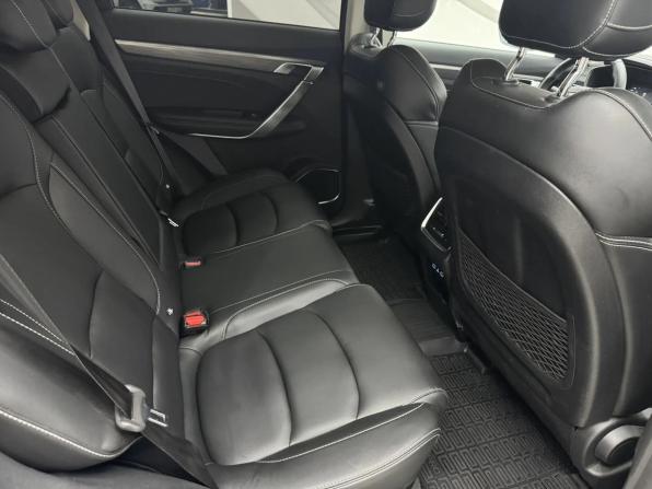 Geely Atlas Pro с пробегом 2023 года, цена 2 190 000 рублей, 31431 км, внедорожник, Автокод Объявления