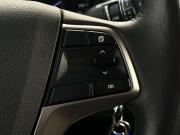 Hyundai Solaris II Калуга  - изображение 42