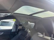 Chery Tiggo 7 Pro I Ижевск  - изображение 39