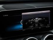 Mercedes-Benz C-Класс IV (W205) Рестайлинг Санкт-Петербург  - изображение 53