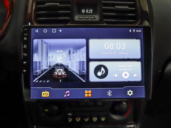Hyundai Sonata IV (EF) Рестайлинг с пробегом 2010 года, цена 599 000 рублей, 241425 км, седан, Автокод Объявления