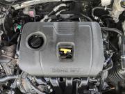 Kia K5 III Химки  - изображение 39
