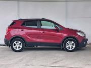 Opel Mokka I Петрозаводск  - изображение 30