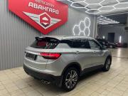 Geely Coolray I Альметьевск  - изображение 47