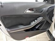 Mercedes-Benz GLA I (X156) Рестайлинг Химки  - изображение 45