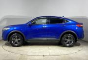 Haval F7x I Рестайлинг Саранск  - изображение 37