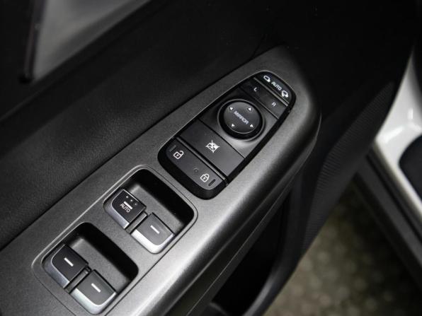 Kia Sportage IV с пробегом 2016 года, цена 1 549 000 рублей, 210841 км, внедорожник, Автокод Объявления