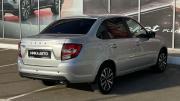 Lada (ВАЗ) Granta I Рестайлинг Оренбург  - изображение 23