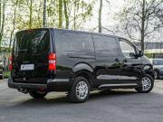 Peugeot Traveller I Санкт-Петербург  - изображение 17