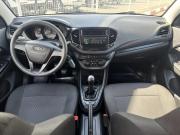 Lada (ВАЗ) Vesta I Альметьевск  - изображение 32