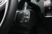 Renault Arkana I Сургут  - изображение 50